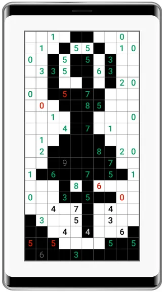 Скриншот 4/5