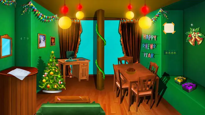 Скриншот 4/7