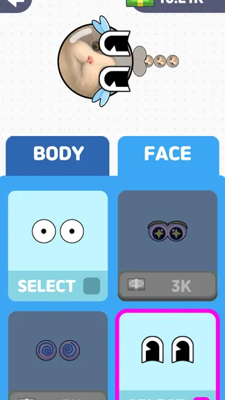 Скриншот 6/6