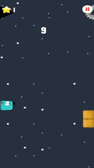Скриншот 2/3