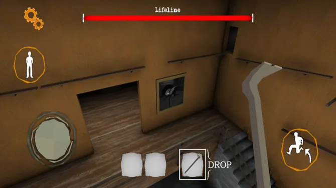 Скриншот 1/7