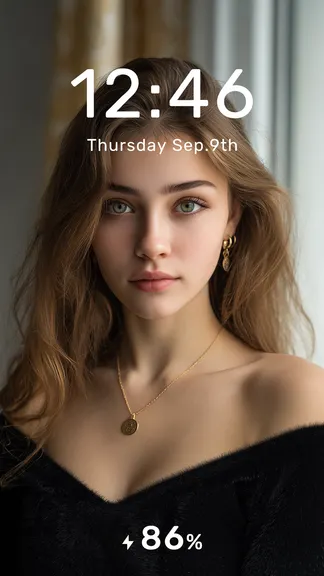 Скриншот 7/8