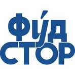 Фудстор логотип