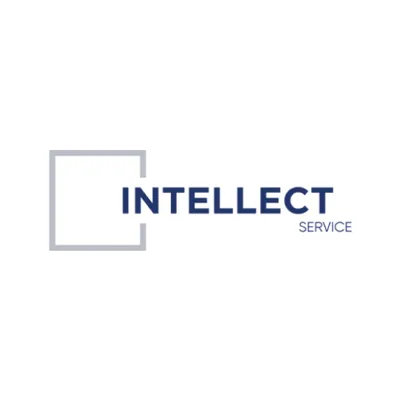 INTELLECT SERVICE