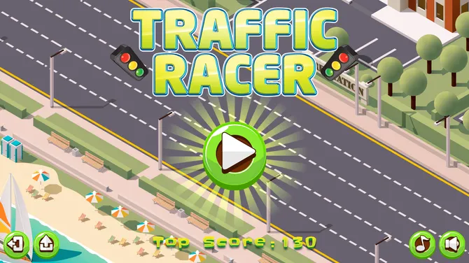 Скриншот 1/2