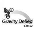 Gravity Defied Гонки на Мотоцикле Гоночные Игры логотип