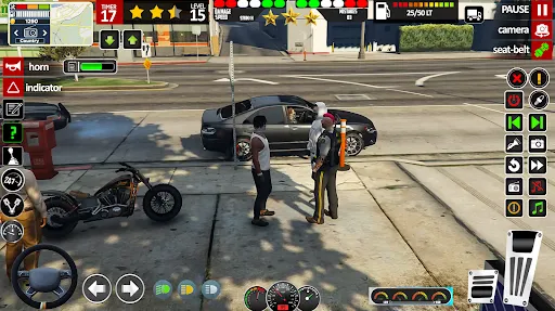 Скриншот 1/8