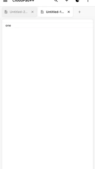 Скриншот 1/3