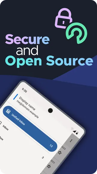 Скриншот 4/8