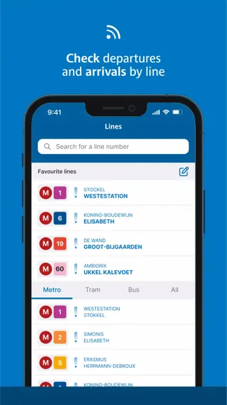 Скриншот 5/5