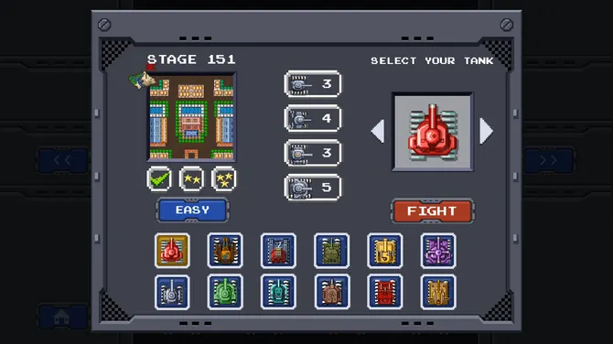 Скриншот 6/6