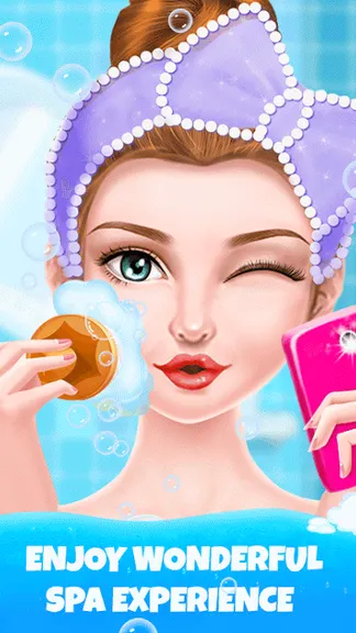 Скриншот 2/3