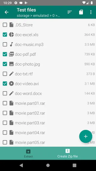 Скриншот 3/5