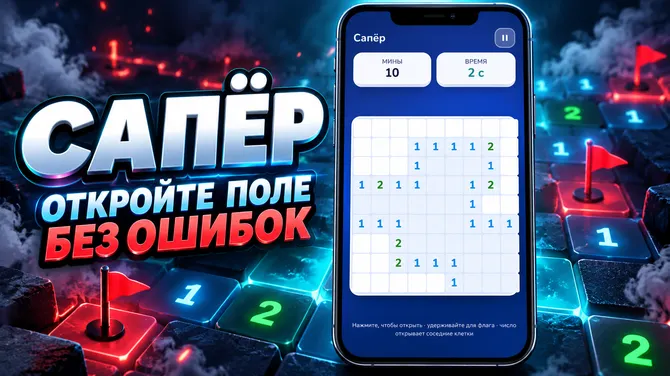 Скриншот 8/9