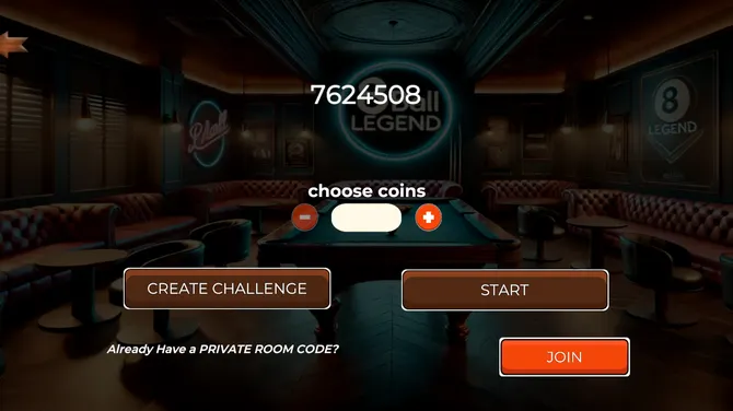 Скриншот 3/9