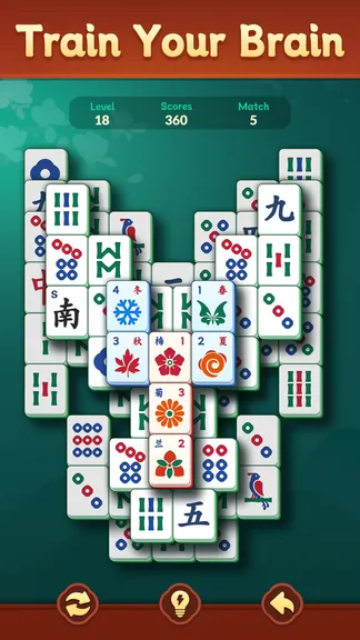 Скриншот 2/3