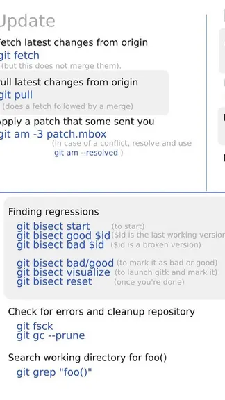 Скриншот 2/3