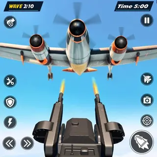 App icon