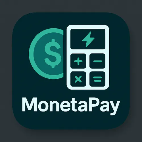Сalculator для заработка — скачать для Android 0,0★ бесплатно 📱 в RuStore