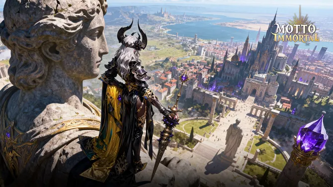 Скриншот 1/6