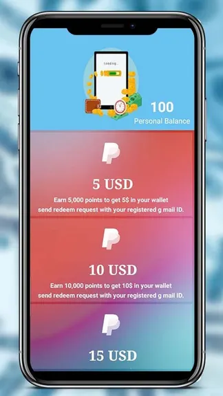 Скриншот 5/6