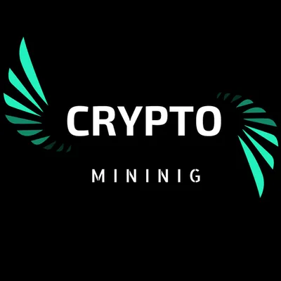 Universal Cryptonight Miner for Crypto Coins