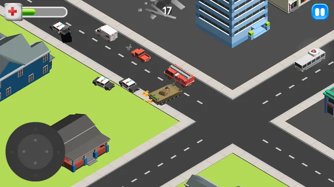 Скриншот 5/5