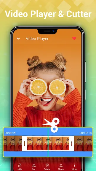 Скриншот 5/7