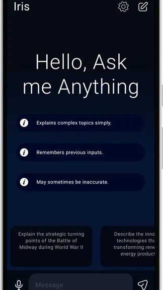 Скриншот 2/5