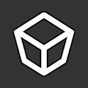 3D Modeling App: Sculpt & Draw логотип