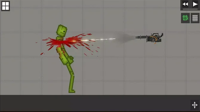 Скриншот 1/3