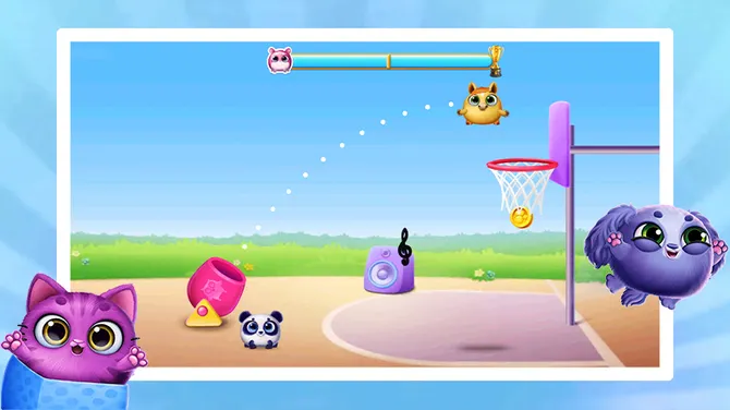 Скриншот 2/5