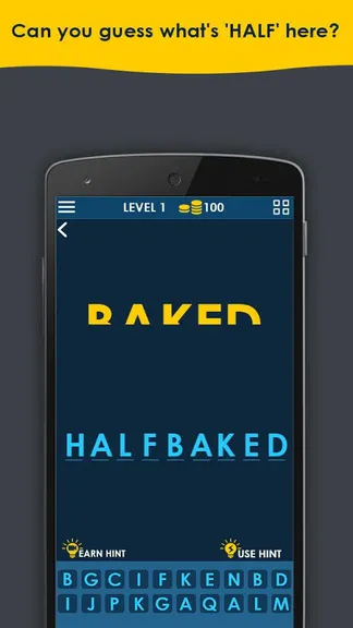 Скриншот 3/5