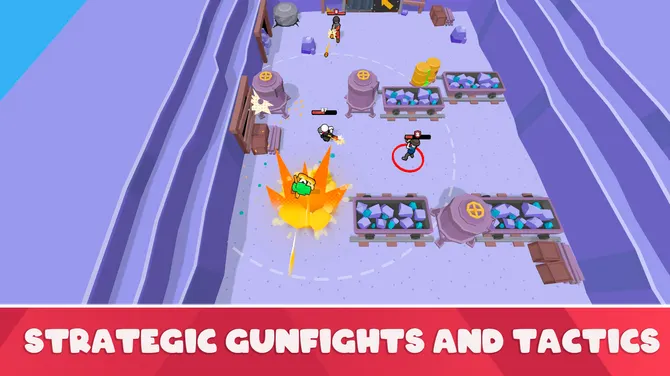 Скриншот 3/4