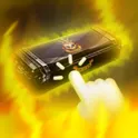 STANDOFF Clicker логотип