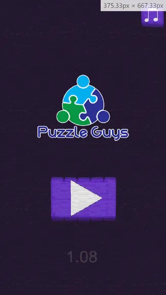 Скриншот 1/3