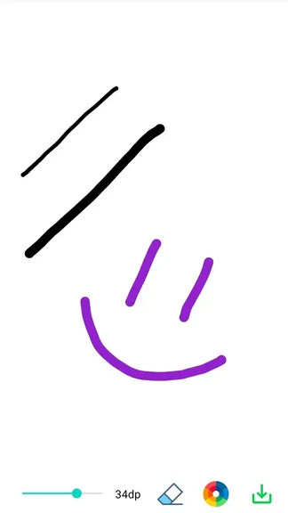 Скриншот 5/6