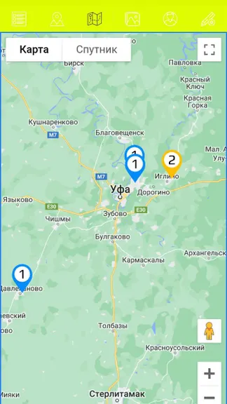 Скриншот 4/7