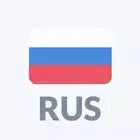 Radio Russia FM Online