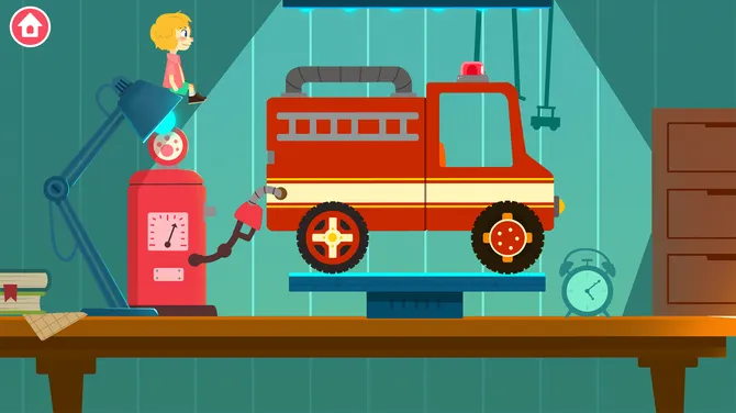 Скриншот 2/8