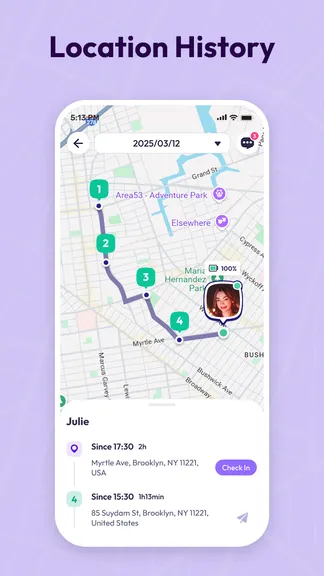 Скриншот 4/6