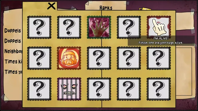 Скриншот 5/6