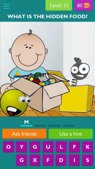 Скриншот 6/8