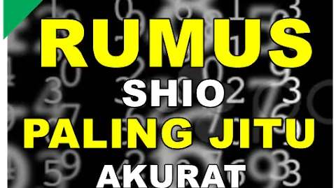 Скриншот 2/2