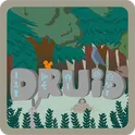 Druid логотип