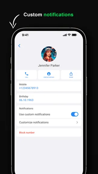 Скриншот 5/6