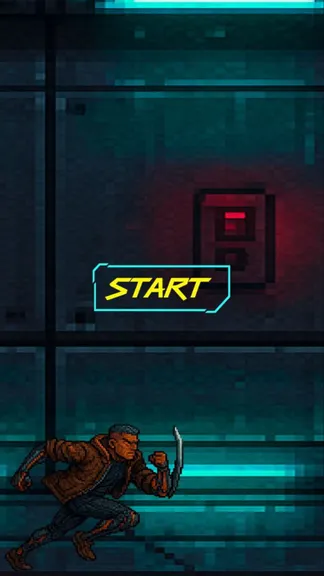 Скриншот 2/3