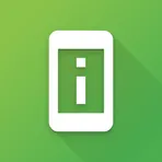 Device Info логотип