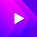 IPTV логотип