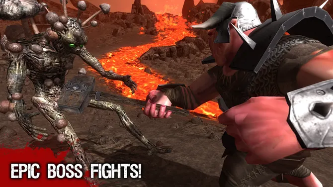 Скриншот 3/5